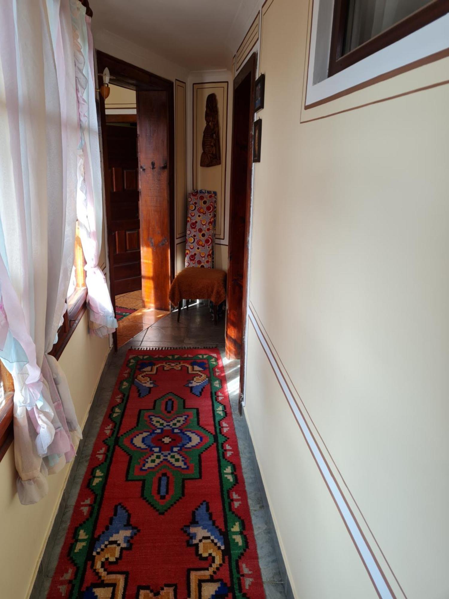 Guest House Zlatniyat Telets Kopriwschtiza Zimmer foto